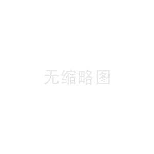 如何正確安裝礦用耐震雙針壓力表？